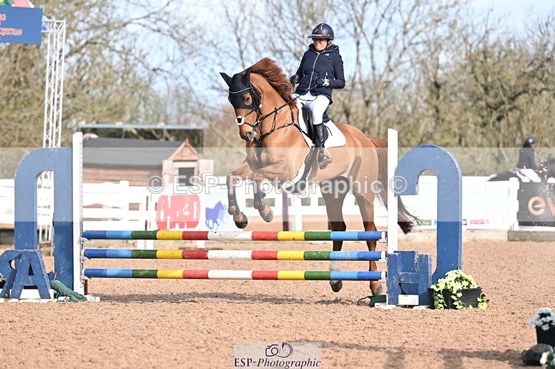 260328-090728-02811 - Cls 19 Clear Round