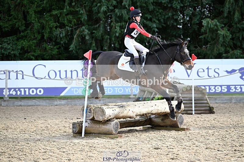 241117-105055-03295 - Cls 2 80-85cm 10.20 to 11.20