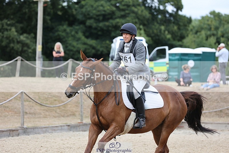 250803A-154404-15899 - Q-761-Kathy.Emery-LYNNES.LEGACY