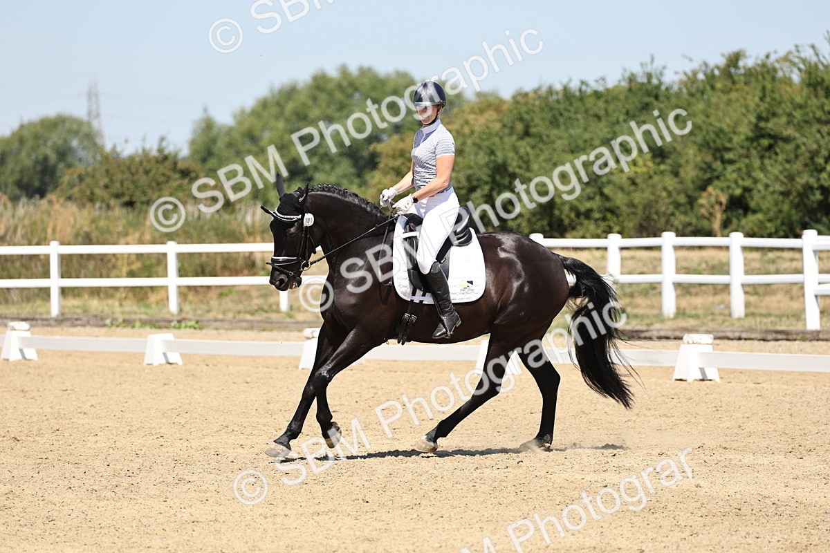 SBM_001565 - Prelim 4 - 11.25-13.24