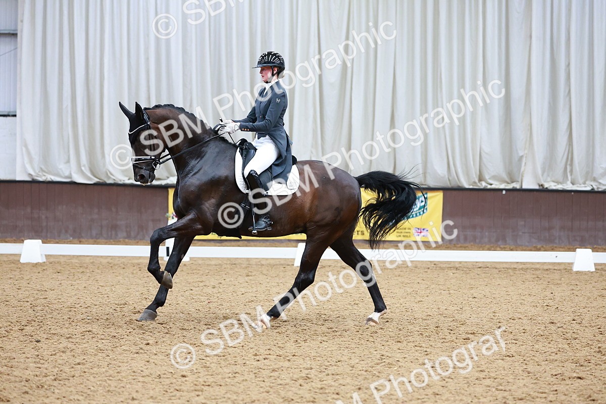 SBM_002522 - Class 11-12 - FEI PSG-FEI INT I