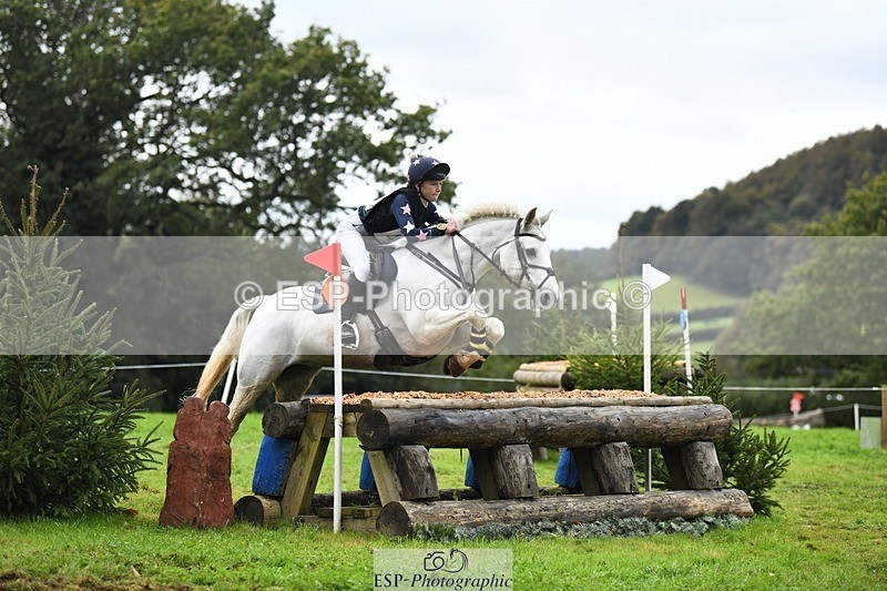 231021-125555-16910 - 469-CRE.DHUBH.BOY-Bethy.Naylor-Davis-SC+XC