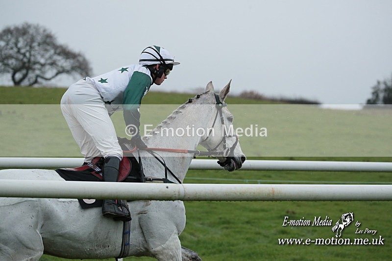PtP 031223 631 - Wheatland Hunt PtP Chaddesley Races 03/12/23