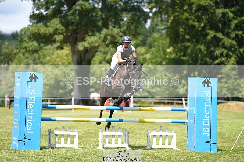 250703A-134222-01687 - Cls 13 Snr Newcomers