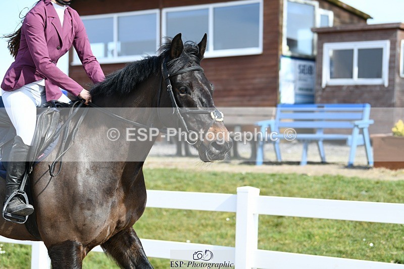 250309-130718-04425 - Cls 25+26 Club and Schools 90cm