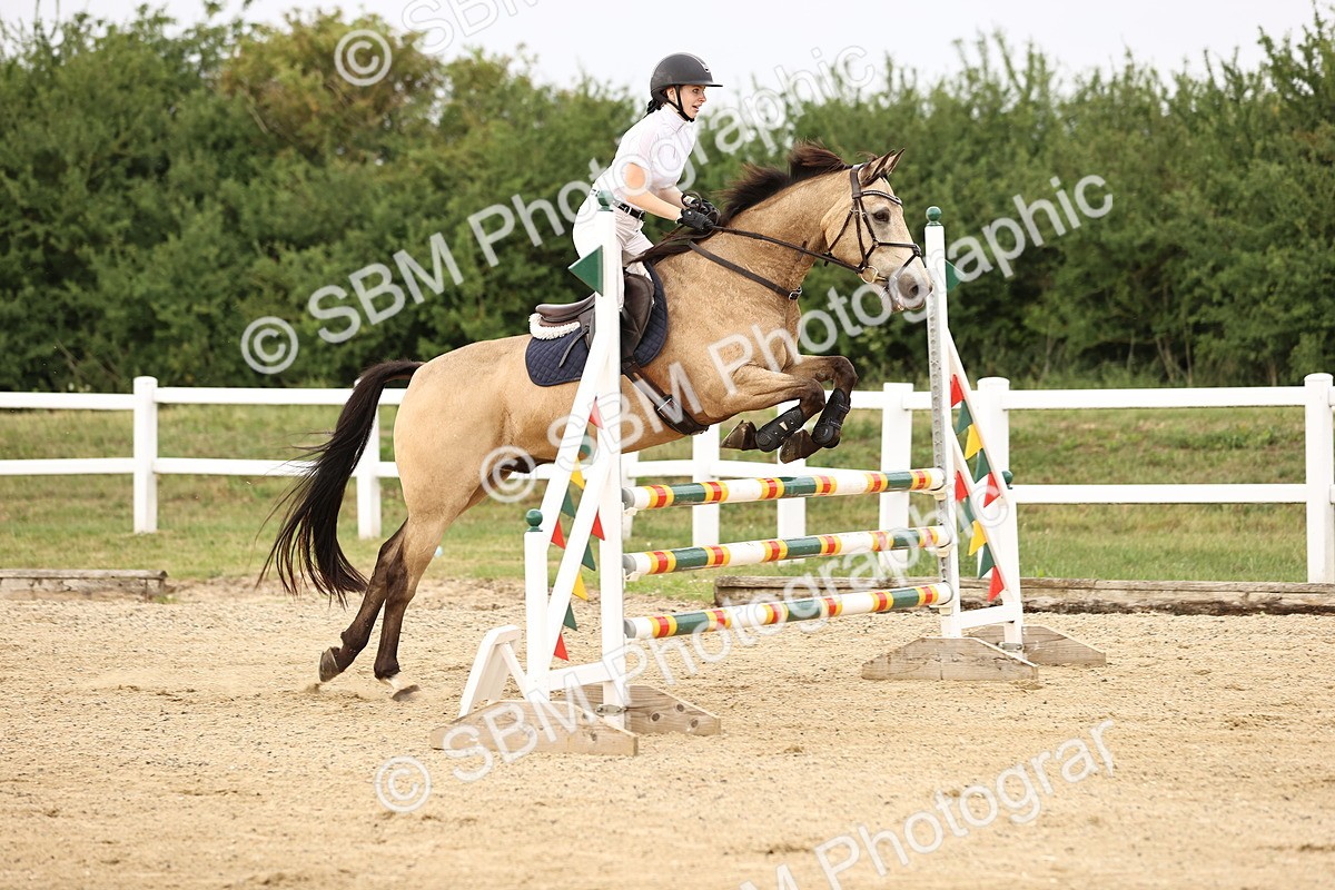 SBM_003058 - Class 6 - 90cm