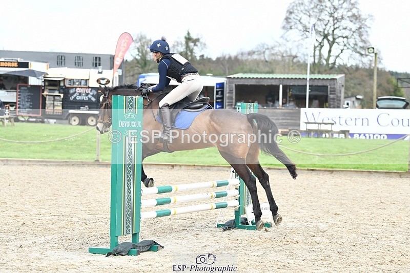 240317-101208-00413 - Cls 01 70 Snr 09.50 to 10.25