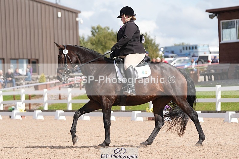 250906-122452-02167 - 013-Mairead.DolanBelperhill.Aint.She.Sweet