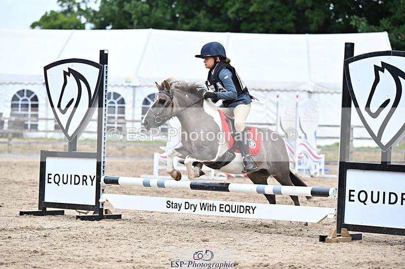 250820A-161127-10989 - 50cm, Start to 16.45 Break