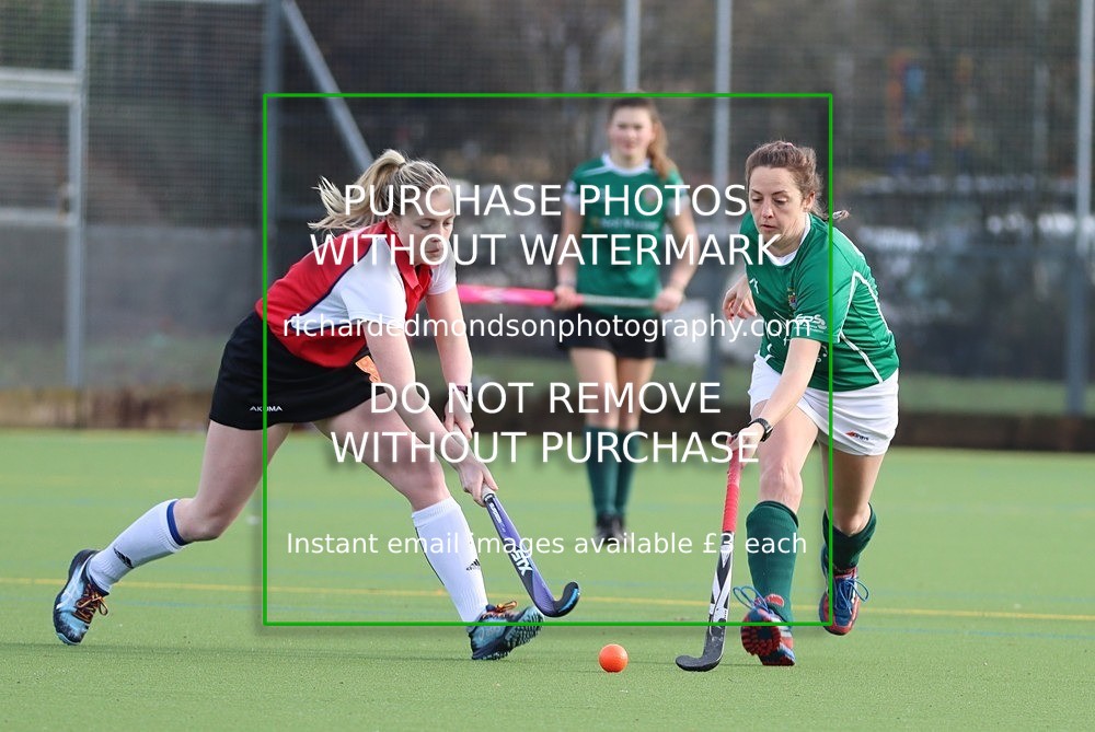 IMG_5434 - Kendal Ladies Development vs Wigton