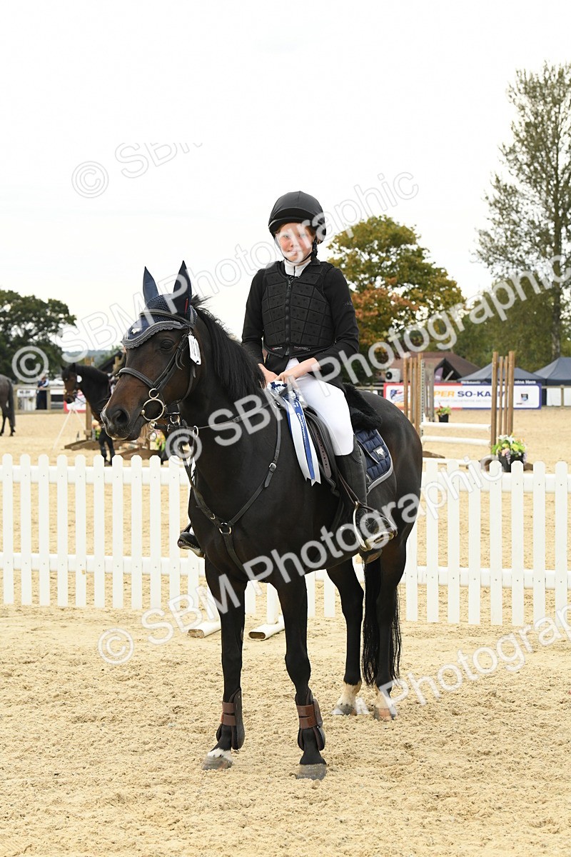 SBM_75856 - Supreme Championship