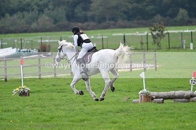 WJ7_4167 - 40cm Time 10:44 to 10:52