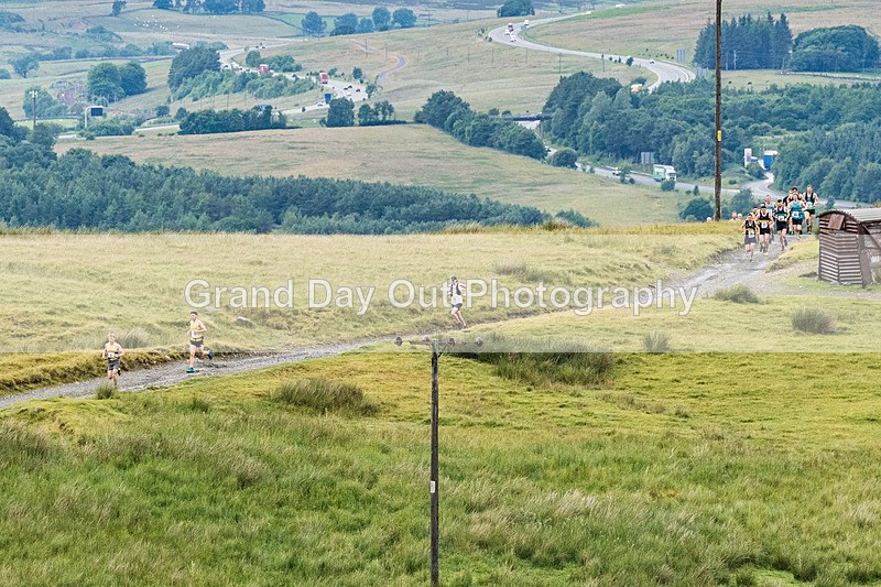 Tebay-15 - Tebay Fell Race Wednesday 28th June 2023