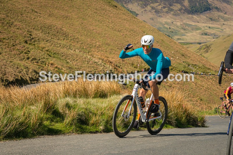 103814 - Newlands Pass 10.00 - 11.00