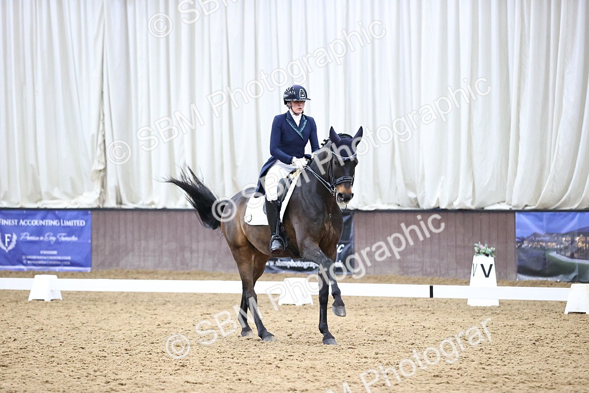SBM_006655