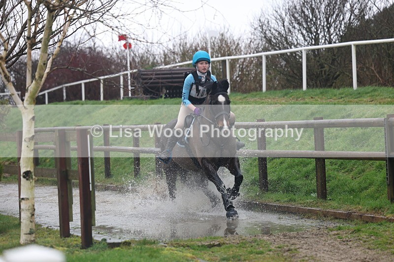 3E7A7783 - Class 3: 90cm