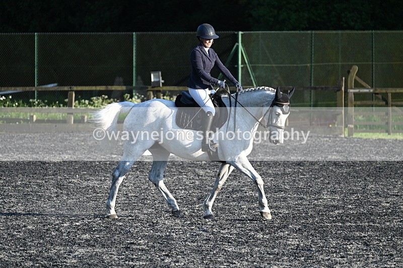 WJ7_5087 - Class 2 Prelim 1