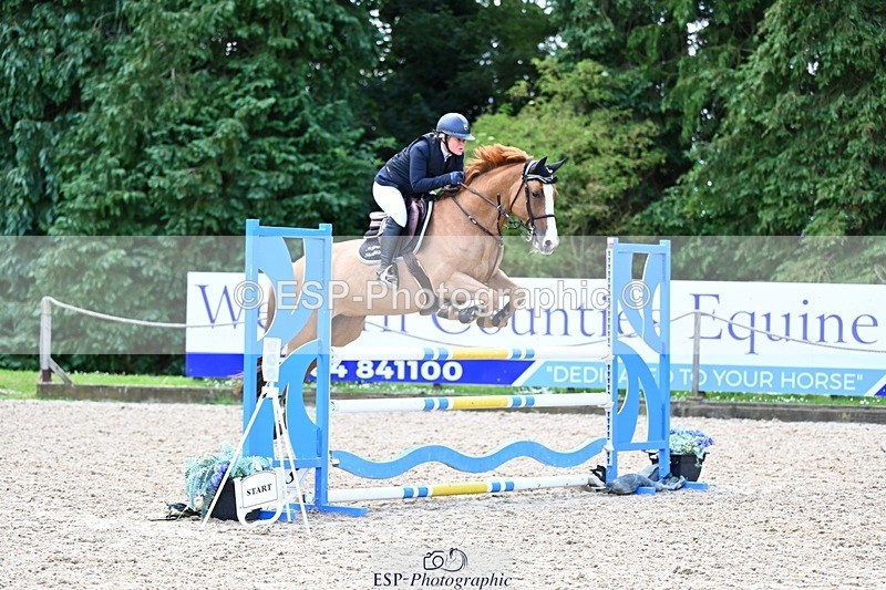 240710-111649-21798 - Cls 112 1.10m Open