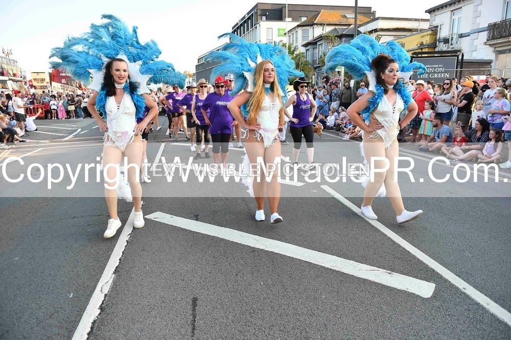 SH4_3733 - Carnival Procession.
