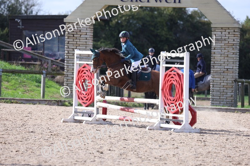 20250928-1404 - Class 4 - 70cm