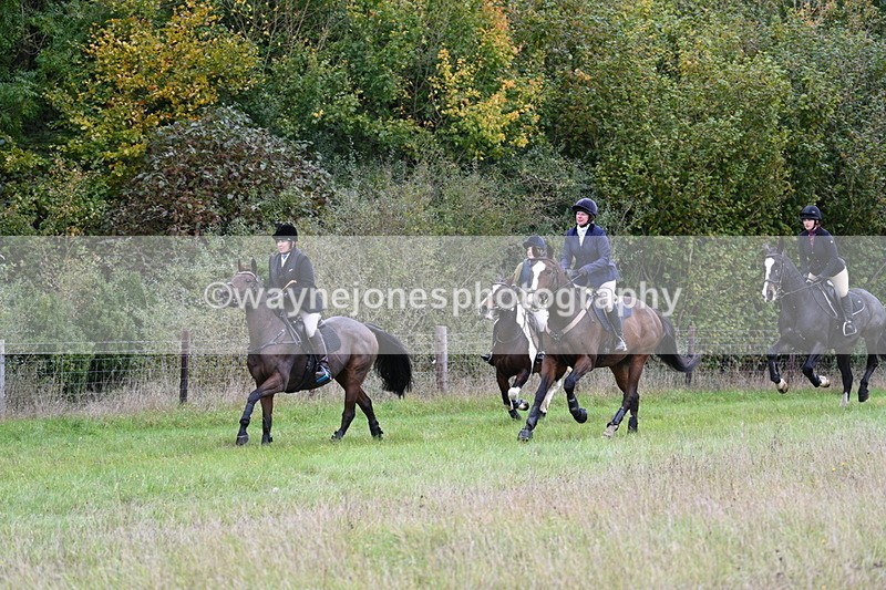 WJ7_3750 - Camera 1 Line 1