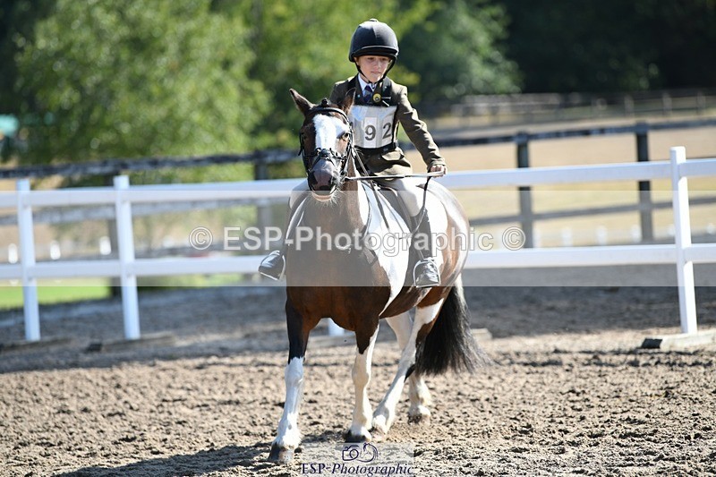 250822A-095201-19779 - NAF Round 1 9.10 to 10.20