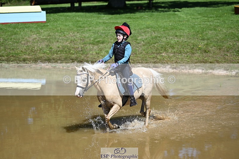 240728B-112103-00901 - Theo's Group XC