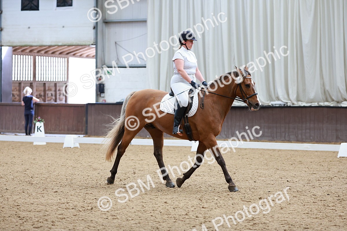 SBM_013308 - Class 1-2-3-4 - MQ Open U21 Intro 1-2