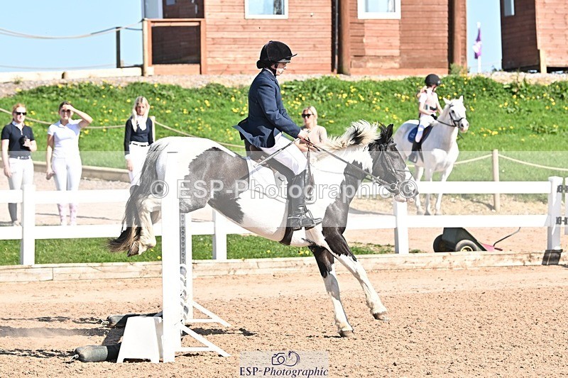 250429-163708-00045 - 60cm