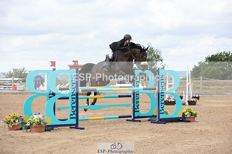 250719-115723-14793 - Cls 11, 1 Star Bronze Tour