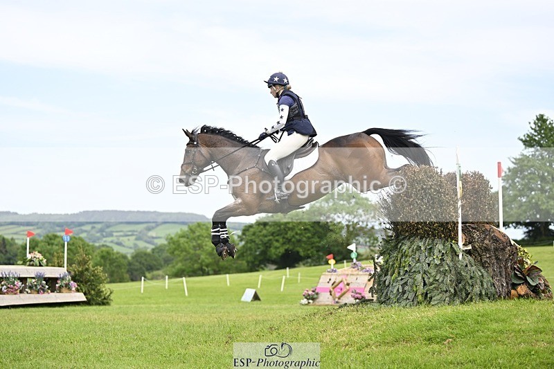 240525-150316-16672 - 211-THE_CLASSIC_COMPOSER-Rosie_Ringer