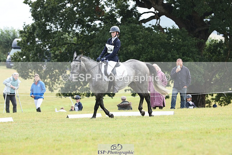 240824X-110046-22348 - D70 Section C and D 9.30 to 11.00