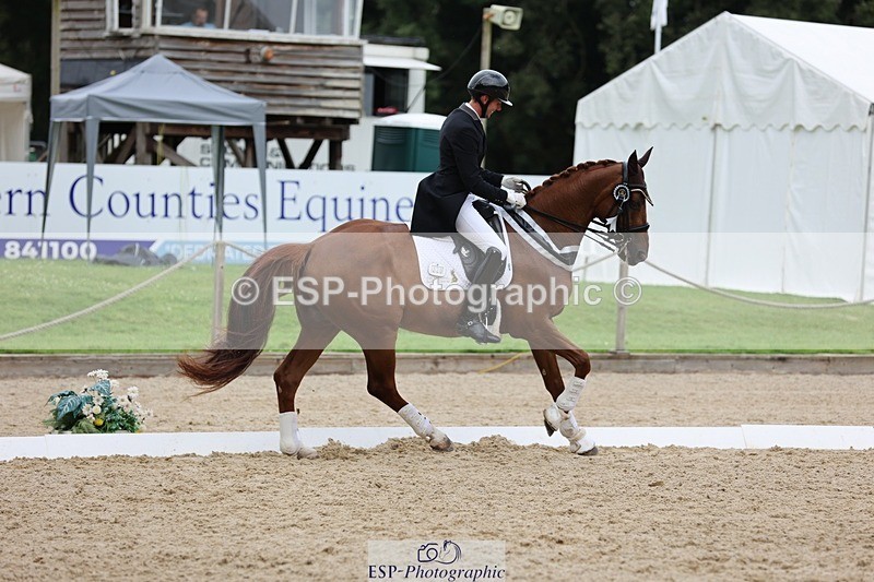 240810-170134-04489 - PSG Gold