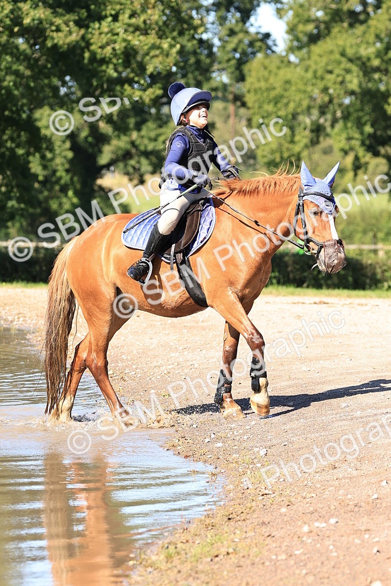 SBM_20243 - E6 - Eventers Challenge 60cm Championship