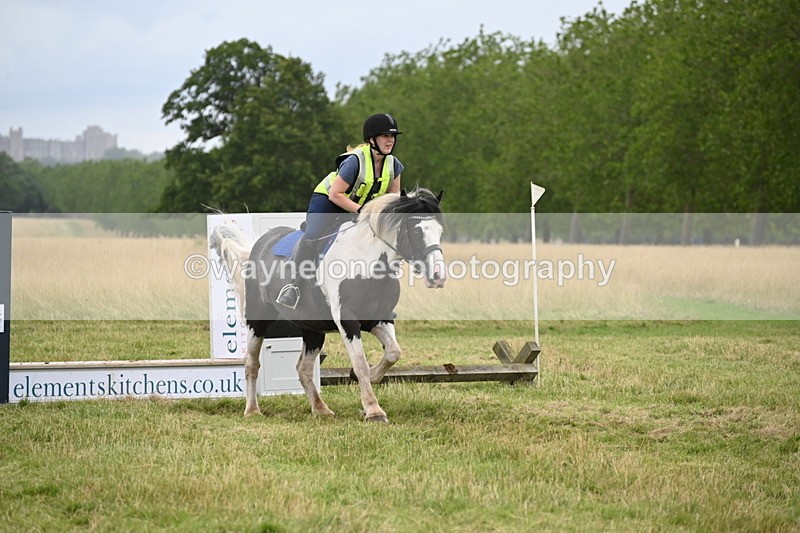 WJ6_3741 - Time at Jump 11:41 to 12:19