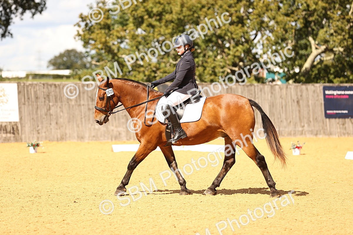 SBM_05362 - D30 Small Tour PYO Open