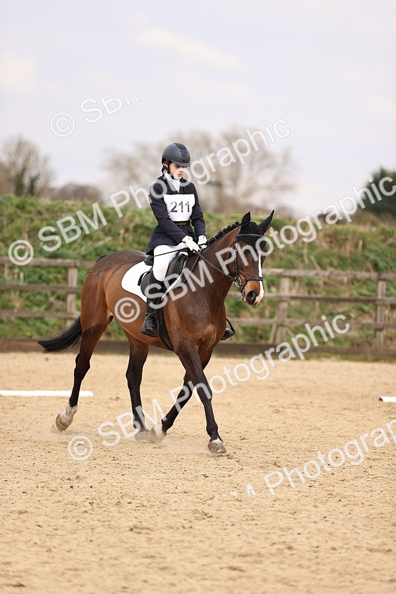 SBM_002279 - Class 12-13 - PC 80 DR Test - PC Open DR