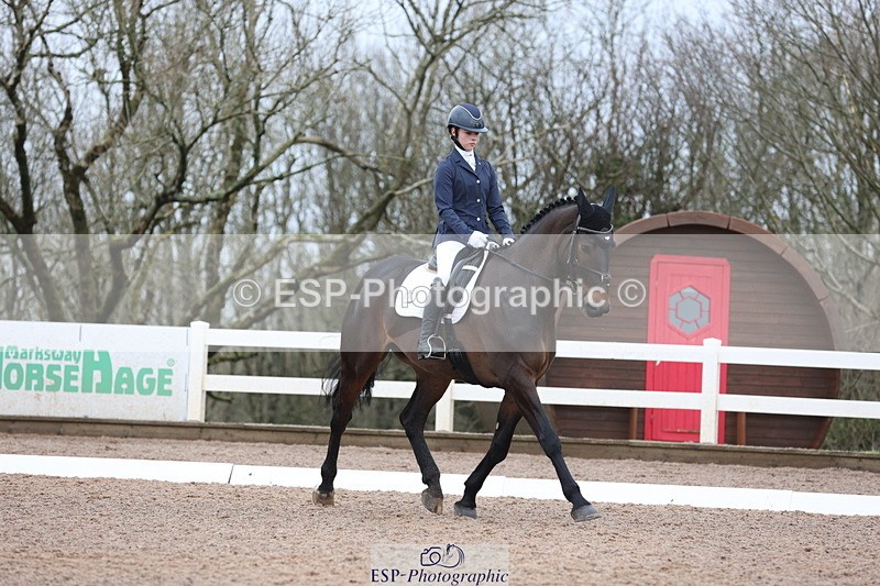 240121A-101411-01042 - Cls 4 Novice 23