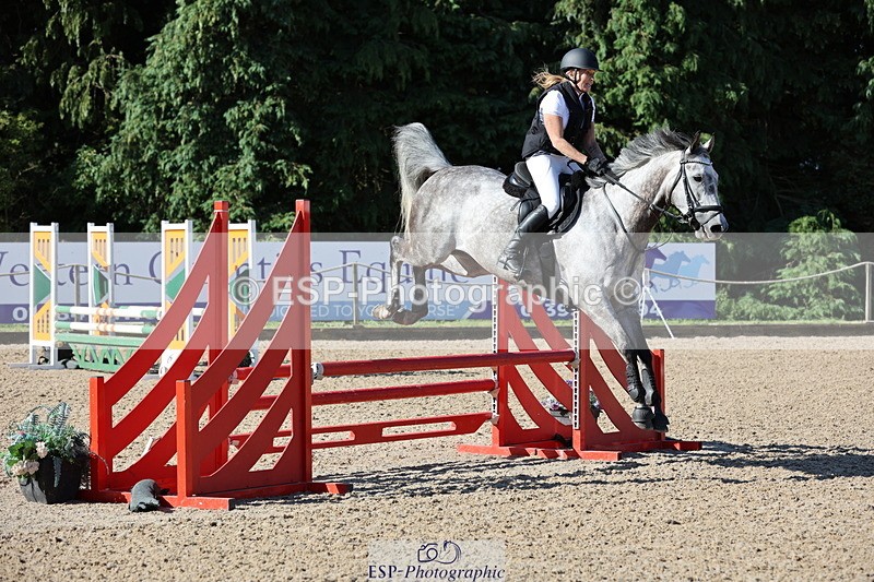 250703A-085451-00155 - Cls 5 85cm Amateur Qualifier