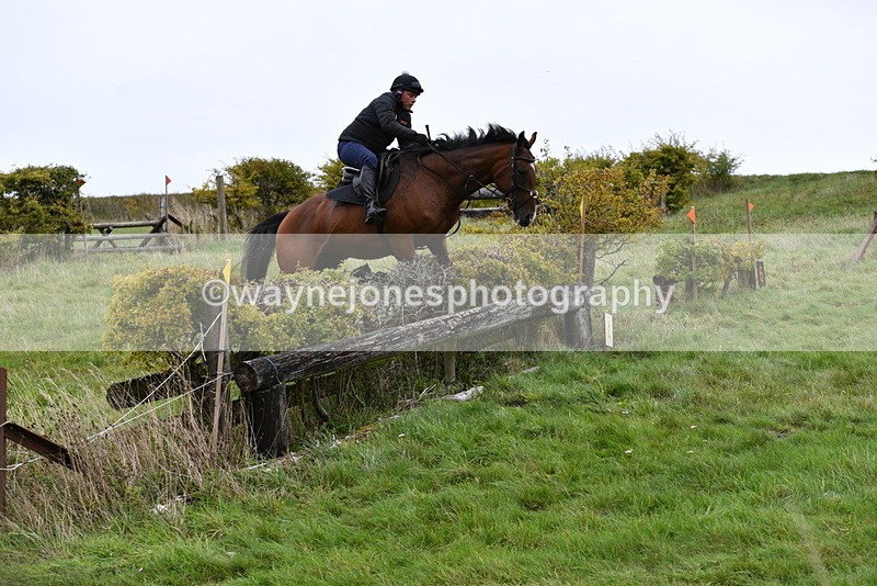 WJ5_6387 - Time 12:22 to 12:55