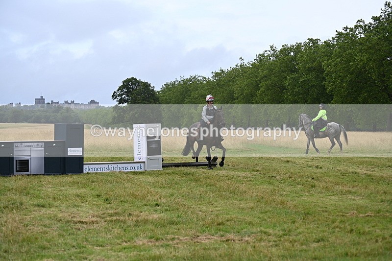 WJ6_1764 - Time at Kitchen Jump 14:34 to 14:53