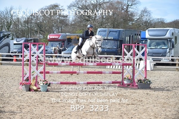 BPP_3233 - CLASS 7  Liz Fox Royal Highland Show JD/JC Championship Qualifier