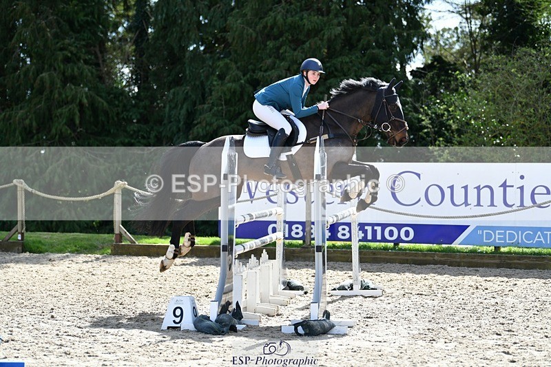 240324-120646-02456 - Cls 9 Snr 1.05m Open