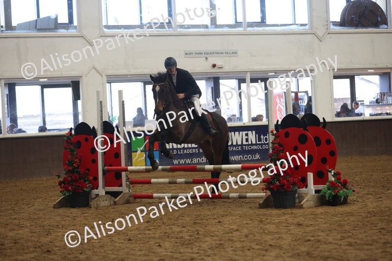 20260314-1169 - 70cm