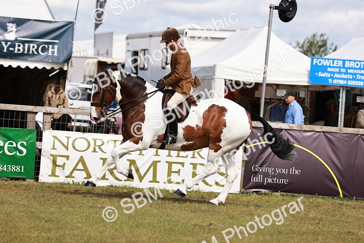 SBM_14049 - Class 85-87 - RIHS Cobs