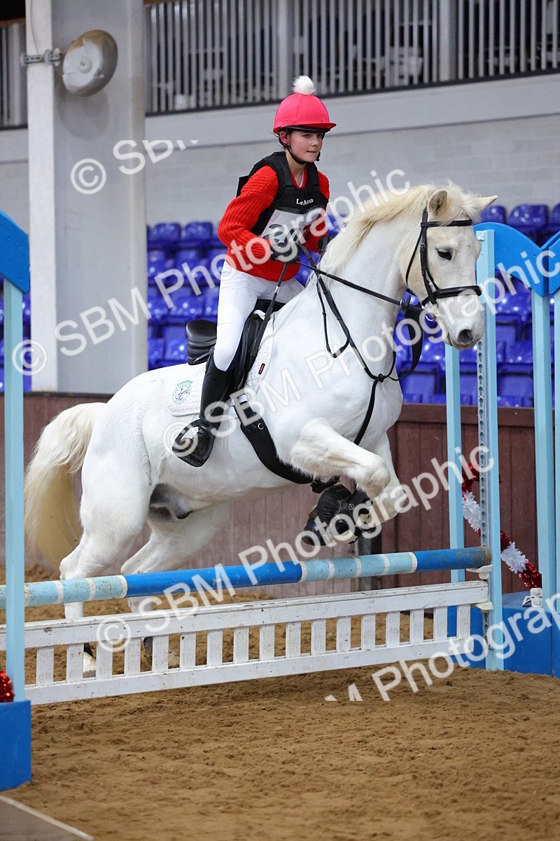 SBM_001442 - Class 4 - 70cm