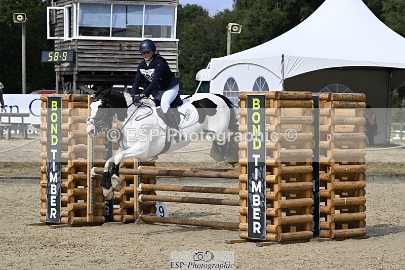 250823A-153654-32931 - WC Round 2 15.00 to 16.00