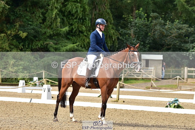 250719A-101844-03616 - 085-Emma.Hall-Monbeg.Protector