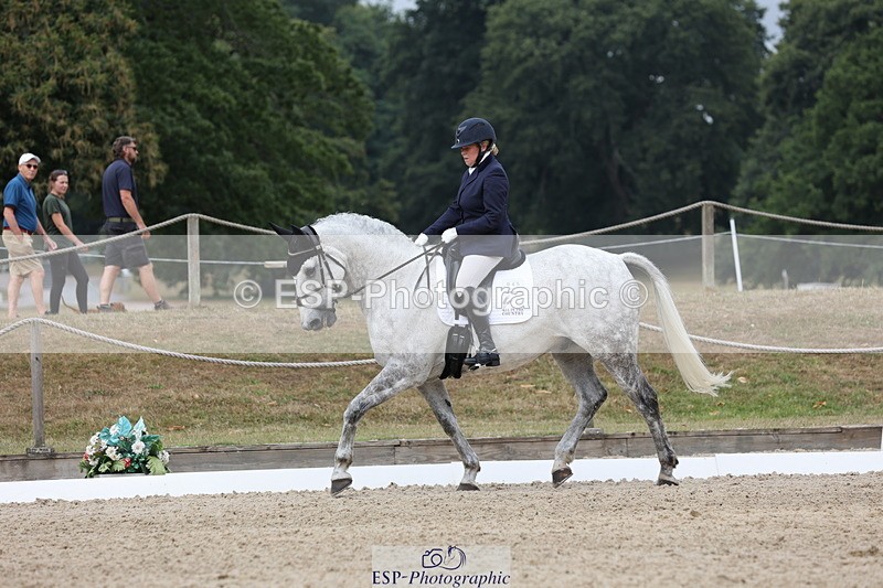 250718A-121253-01074 - 045-Eleanor.Martin-Ex.Sam.Fox.2.2011