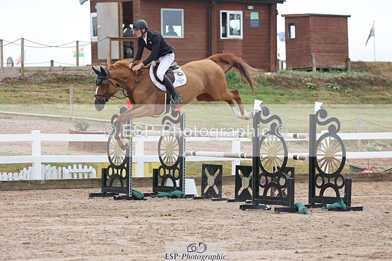 250717-163621-07727 - Cls 33, 7 Year Old